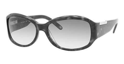 nine west timeless sunglasses